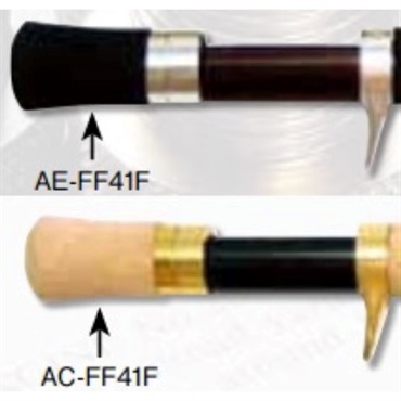 AE/AC-FF41F
